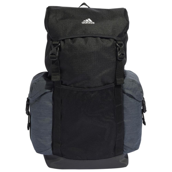 Adidas Τσάντα πλάτης CXPLR BP 1